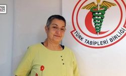TTB’den Fincancı’nın dava sürecine ilişkin açıklama