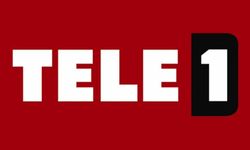 TELE1'in ekran yüzü Flash Haber'e transfer oldu