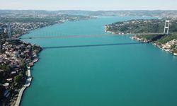 Tepkiler sonuç verdi: Boğazdaki katliam kararından vazgeçildi