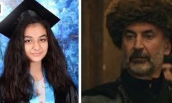 Terör saldırısında kızını kaybeden oyuncu Nurettin Uçar’dan yürek burkan paylaşım