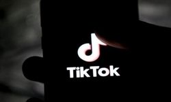 TikTok’tan endişe yaratan kullanıcı itirafı