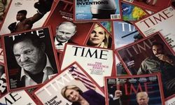 TIME dergisi ‘Yılın Kişisi’ adaylarını duyurdu: Oylama başladı!