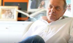 TMSF'den Cem Uzan açıklaması: Minimum 17 milyar dolar zarar!