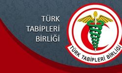 TTB’den doktorlara ‘dertleşme’ mektubu: Sel gider, kum kalır