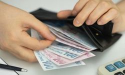 TÜİK'in açıklamasıyla belli oldu: Emekli ve memur zammı ne kadar olacak?