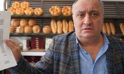 Tutuklanan Cihan Kolivar: Silivri soğuk diyorlar ama...