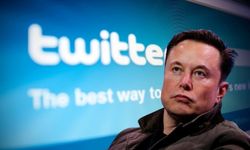 Twitter'da 'mavi tik' açılımı fiyaskoya dönüşen Elon Musk yeni 'tikler' getiriyor