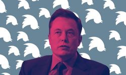 Twitter'ı terk eden kullanıcıların tercih ettiği platformlar hangileri?
