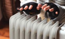 Üst üste gelen zamların ardından, doğalgaz faturaları için İBB'den yeni adım