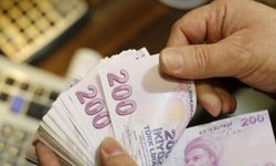Vergi ve harçlara gelecek zam oranı belli oldu