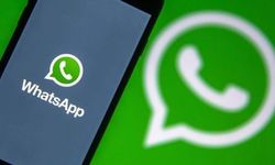 Whatsapp hemen herkesin kullandığı yöntemi özellik haline getiriyor