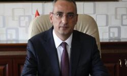 Yalova Valisi'nden intihara kalkışan kaymakamla ilgili açıklama