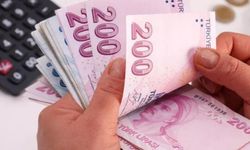 Yandaş basın kulisi: Zamlı asgari ücret belli oldu