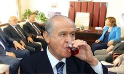 Yandaş yazar MHP'nin 'HDP tepkisini' açıkladı