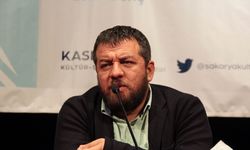 Yeni Şafak'ın 'küfürbaz'ı yazarımız Cemil Kılıç'a hakaretten yargılanacak