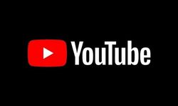 YouTube Premium'a yüzde 135’e varan zam