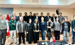 Yurttaş gazetecisiymiş... Hiç yurttaş dişçi olur mu?
