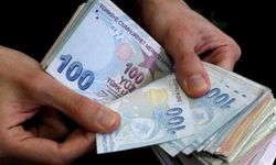Zam beklentisi değişti: Milyonlar yine açlık sınırının altında kalacak
