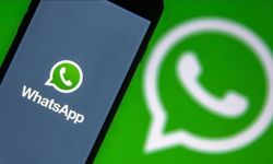 1 Ocak'tan bu cihazlarda WhatsApp açılmayacak