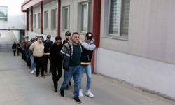20 yaşındaki Efe’yi 4 saat işkence yapıp öldürdüler