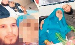 6 yaşındaki çocuğu yıllarca istismar eden şahıs konuştu: Hakkımda linç kampanyası var