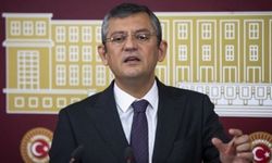 CHP'li Özgür Özel'den AKP'ye: Bütçenin yarısını Millet İttifakı olarak biz harcayacağız