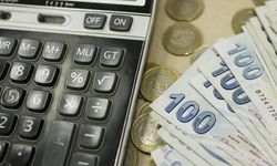Hak-İş'ten asgari ücret açıklaması