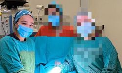 TBB Başkanı'ndan 'sahte doktor' açıklaması