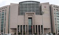 2022’de Türkiye’nin konuştuğu davalar
