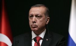 Tayyip Erdoğan 2019'da EYT için ne demişti?