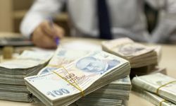 Nebati: 2023'te çalışanlardan 17 bin 827 lira vergiyi tahsil etmeyeceğiz