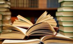 Nadir Kitap ve Kitantik'in erişim engeli 'sehven' alınmış