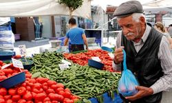 Türkiye'de enflasyon: ABD’li ünlü ekonomistten 2023 için korkutan tahmin