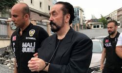 Adnan Oktar davasında gerekçeli karar açıklandı