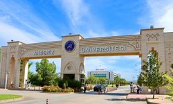 Akdeniz Üniversitesi'nde bir skandal daha: İntihalciyi aklayan da mı intihalci?