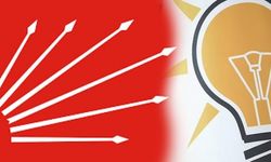 AKP ile CHP’nin 60 maddede uzlaştığı Anayasa önerisi