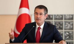AKP'li Canikli: Bugün asgari ücretle 42 kilo et alınabiliyor
