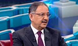 AKP’li Özhaseki: ABD ve Almanya’yı geçtik