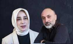 AKP’li Özlem Zengin şikayet etti, evi basıldı: Somut suç yok