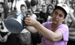 'Asgari ücretlinin maaşına haciz gelmesin' önerisi AKP ve MHP oylarıyla reddedildi