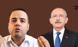 Bakanlık teklifi mi: Kılıçdaroğlu ile görüşen Özgür Demirtaş'tan ilk açıklama