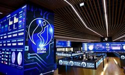 Borsa’da tarihi rekor