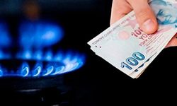 BOTAŞ'tan doğalgaz abonelerine dolandırıcılık uyarısı!