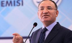 Bozdağ'dan 6'lı masanın önerisine tehdit gibi değerlendirme: Sonuçları iyi olmaz