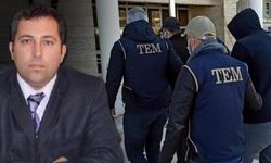 'ByLock' kullanıcısı eski müdür yardımcısı tutuklandı
