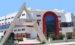 'Cemaat kadrolaşması var' diyen akademisyene açılan iftira davasında takipsizlik kararı