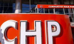 CHP'de iki il başkanı daha istifa etti