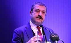 CHP, İyi Parti ve HDP'den 'Kavcıoğlu' protestosu
