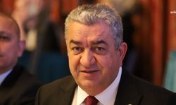 CHP'li Serter'den Süleyman Soylu'ya 'mafya' göndermesi