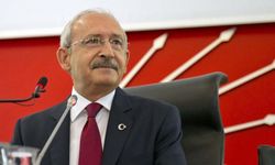 CHP lideri Kılıçdaroğlu: Şampiyonlar Ligi kadrosu hazır